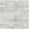 Oxydum_mosaico-su-rete-tozzettato-2,5x15_30x30_D11