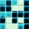 zatss_mosaico-mix-blu-bianco-2x2_0_mosaico-mix-blu-bianco_32,7×32,7_F26