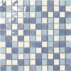 zatss_polveri_mosaico-su-rete-blu-azzurro_36_30x30_D4