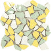 zatss_polveri_mosaico-su-rete-giallo-verde_37_30x30_D3