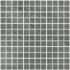 zatss_saturn_dec_dyone-black-mosaico_0_30x30_D11