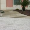 Marble stairs 1