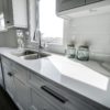 marble kitchen 4