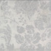 Rodano marmetta grigio 26,1X52,2 cod.DURODDMARGR