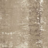 pro_taupe_1_taupe_30,8×61,5_F50